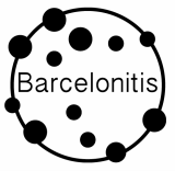 barcelonitis